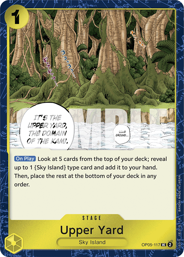 OP05-117_p2