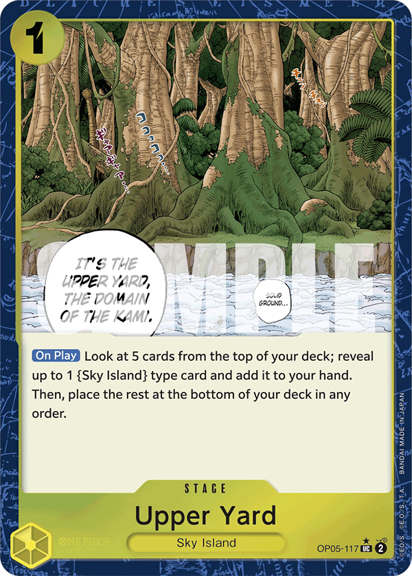 OP05-117_p3