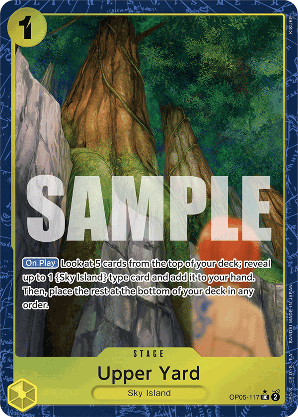OP05-117_p4