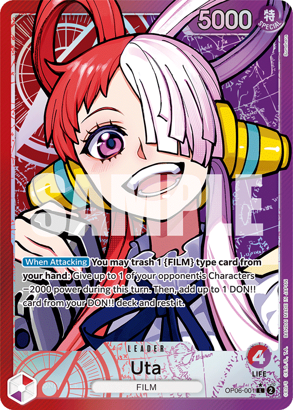 OP06-001_p1