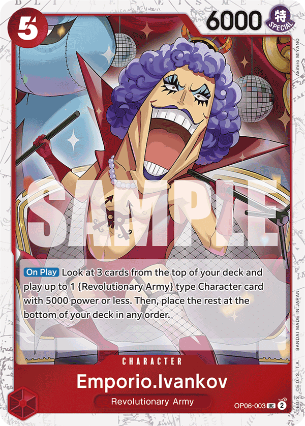 OP06-003_p2