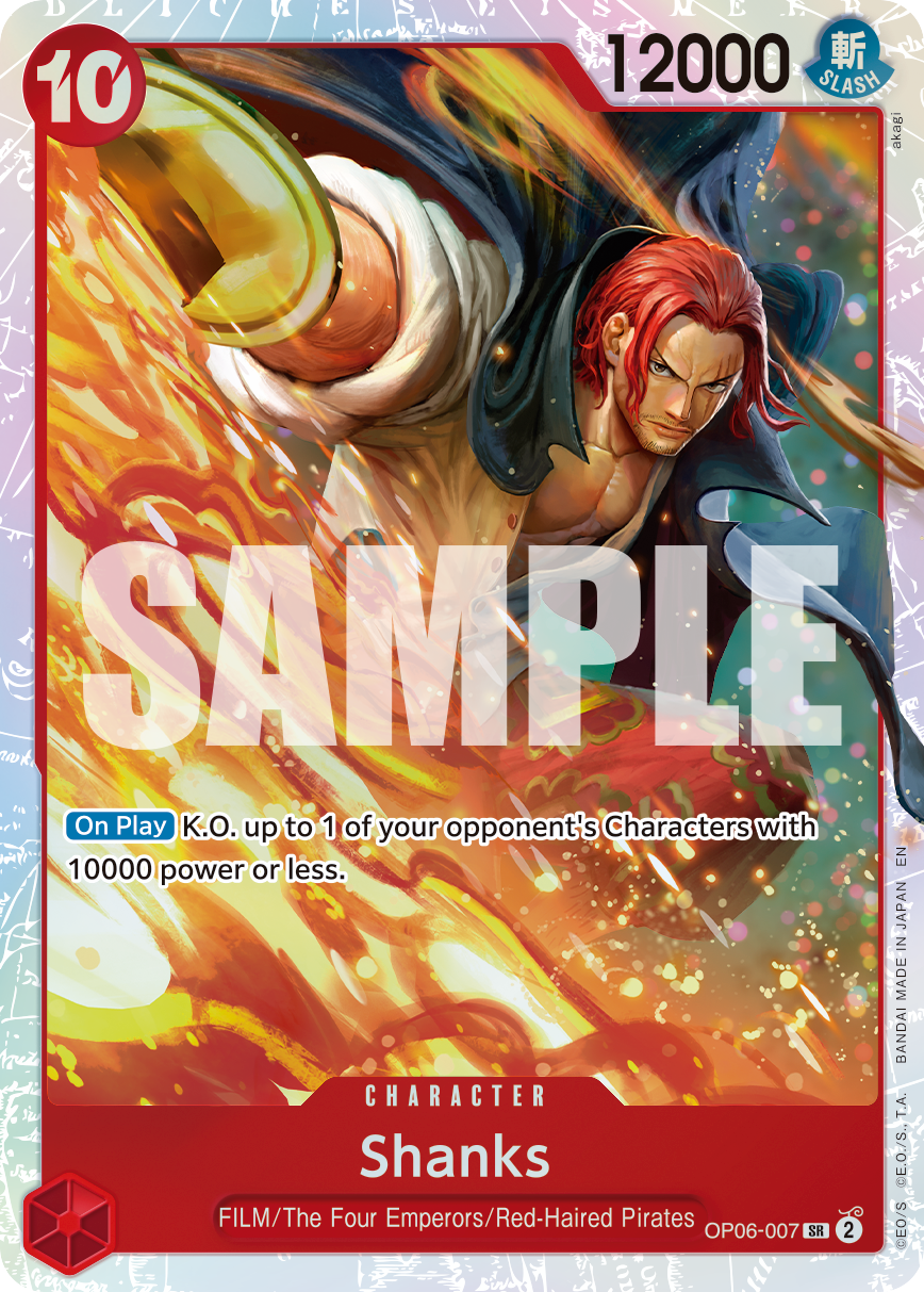 OP06-007_r1
