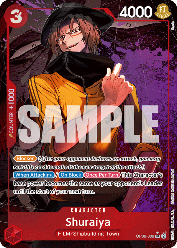 OP06-009_p1