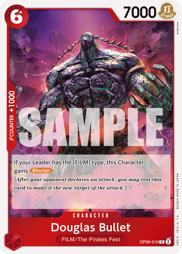 OP06-010