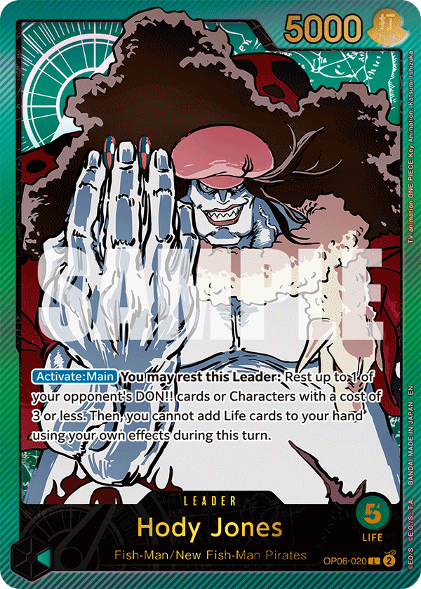 OP06-020_p2