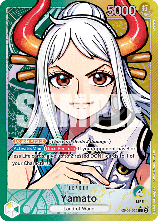 OP06-022_p1