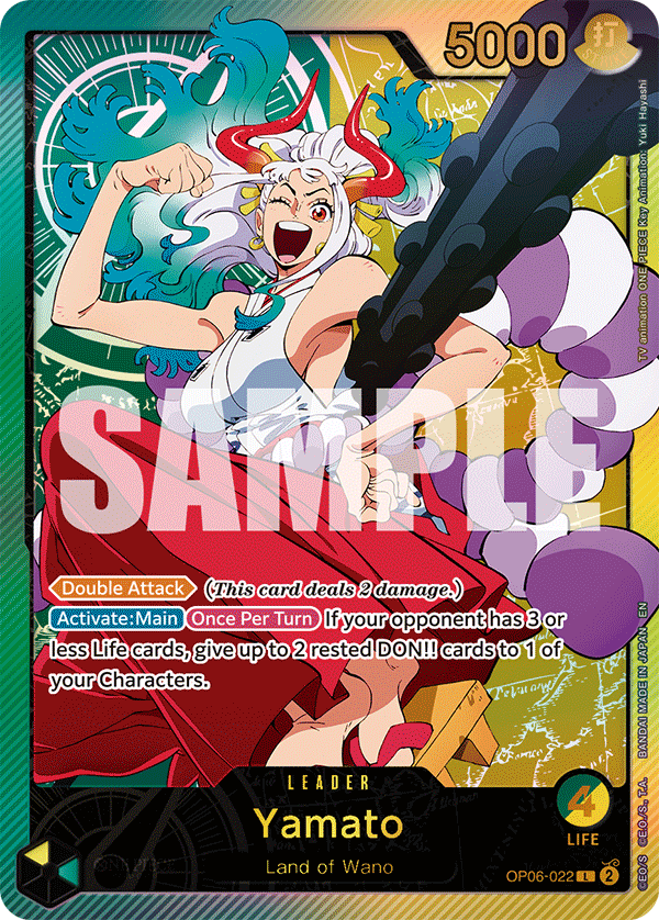 OP06-022_p2
