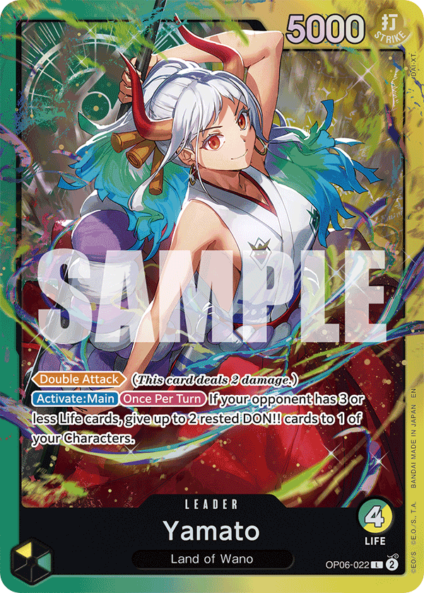 OP06-022_p3