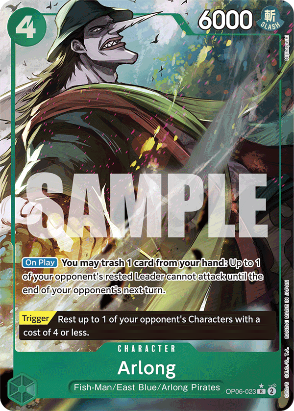 OP06-023_p3