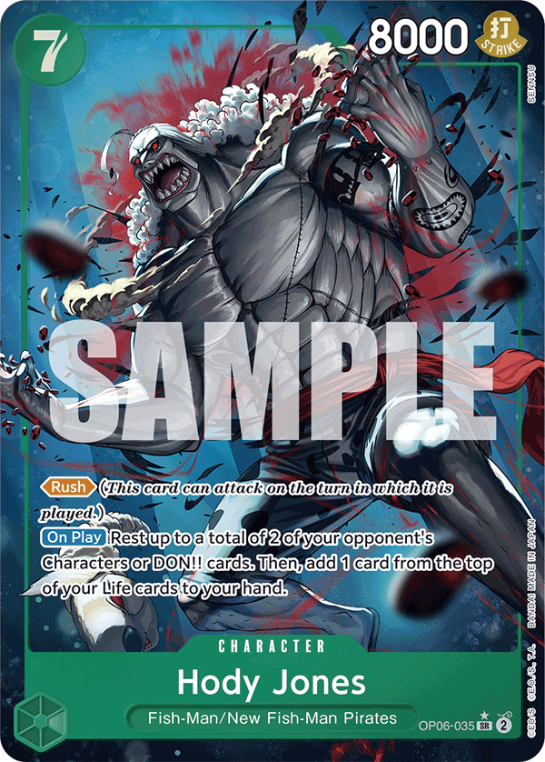 OP06-035_p3