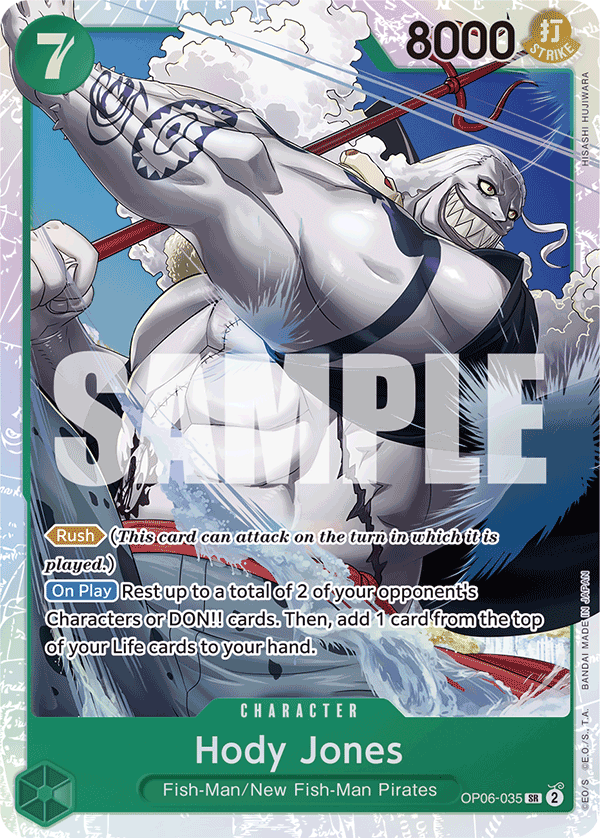 OP06-035_r1