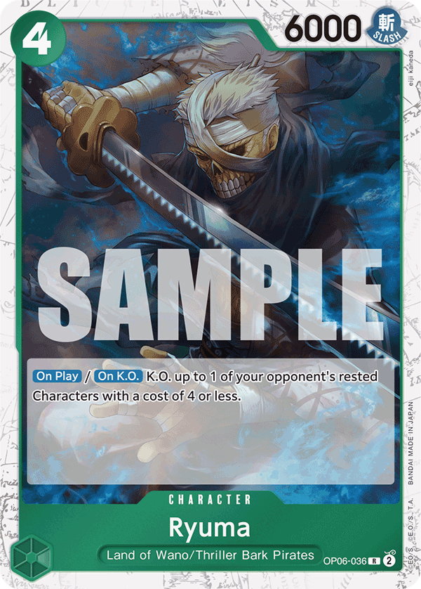 OP06-036_p2