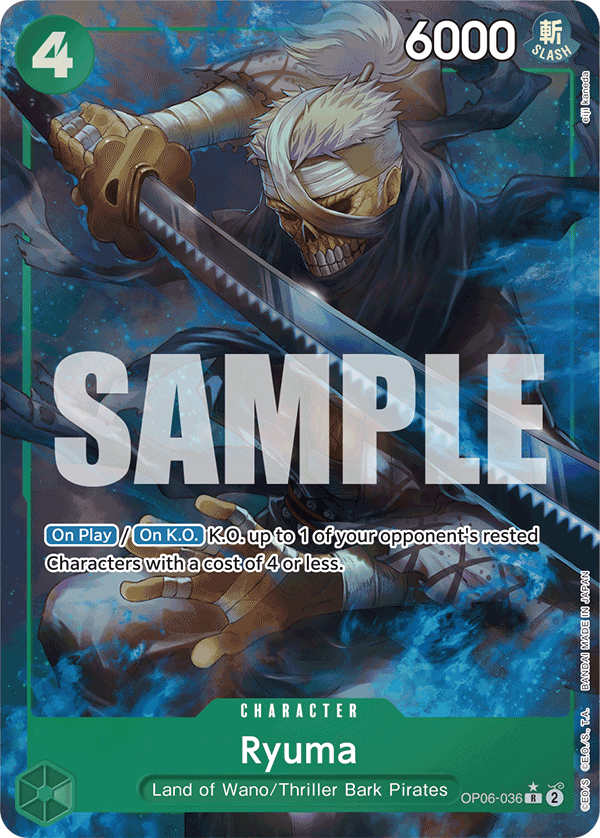 OP06-036_p3