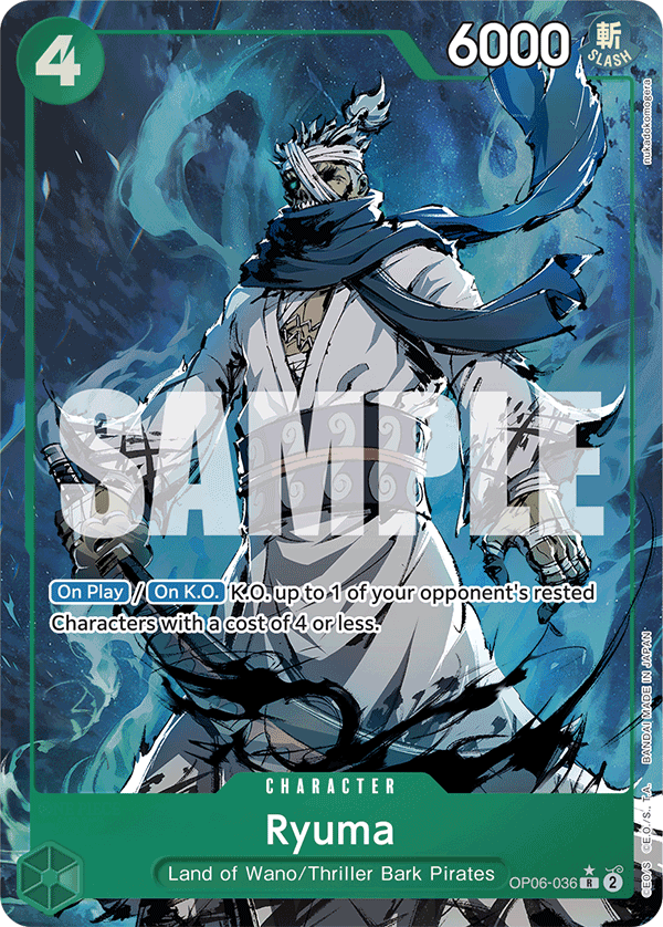 OP06-036_p4