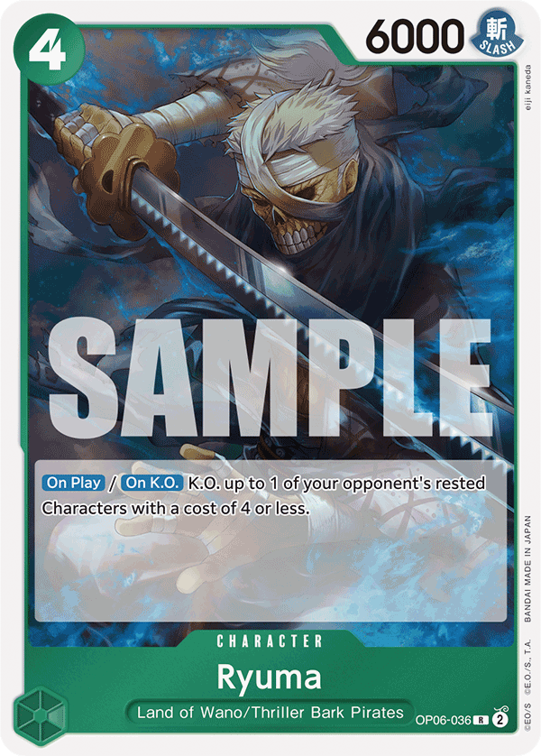 OP06-036_r1