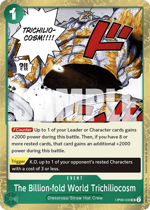 OP06-038_p2