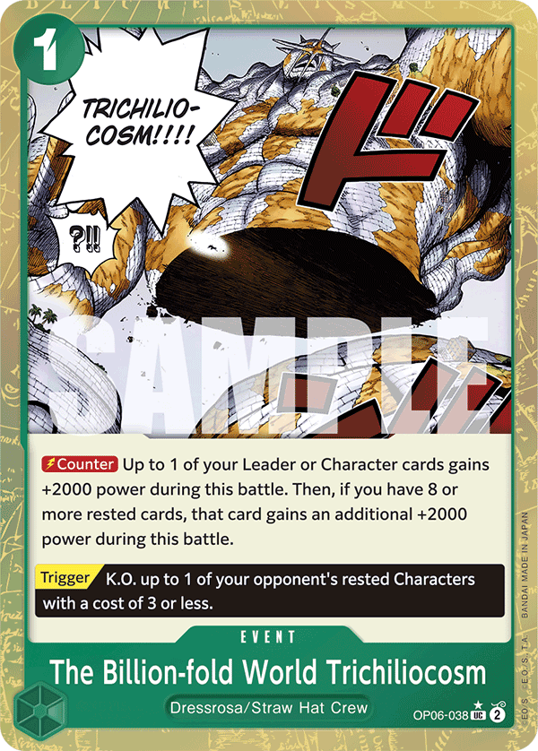 OP06-038_p3