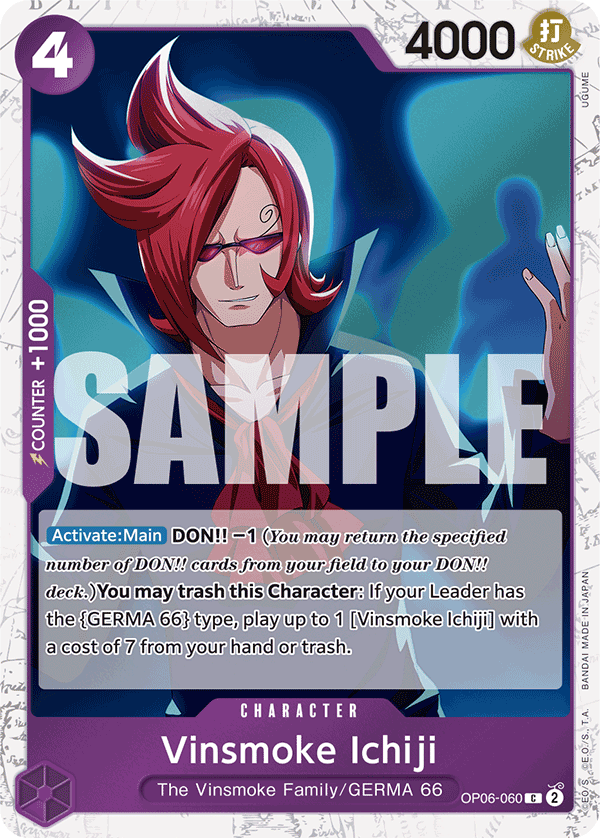 OP06-060_p2