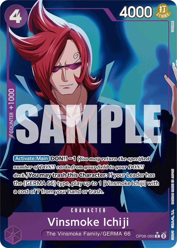 OP06-060_p3