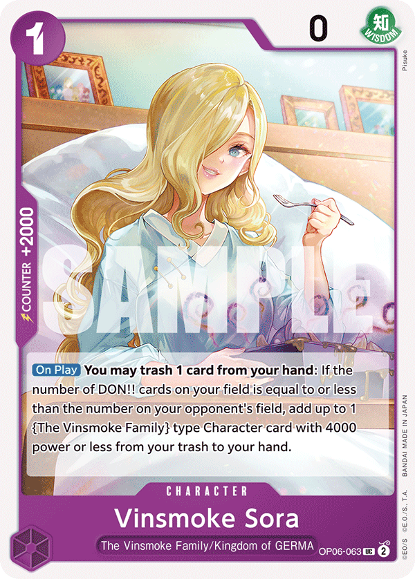 OP06-063
