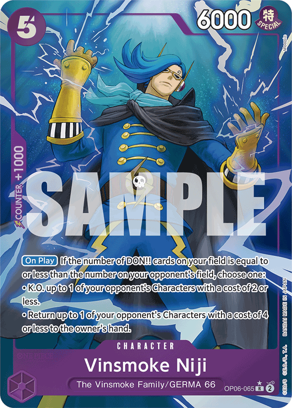 OP06-065_p3