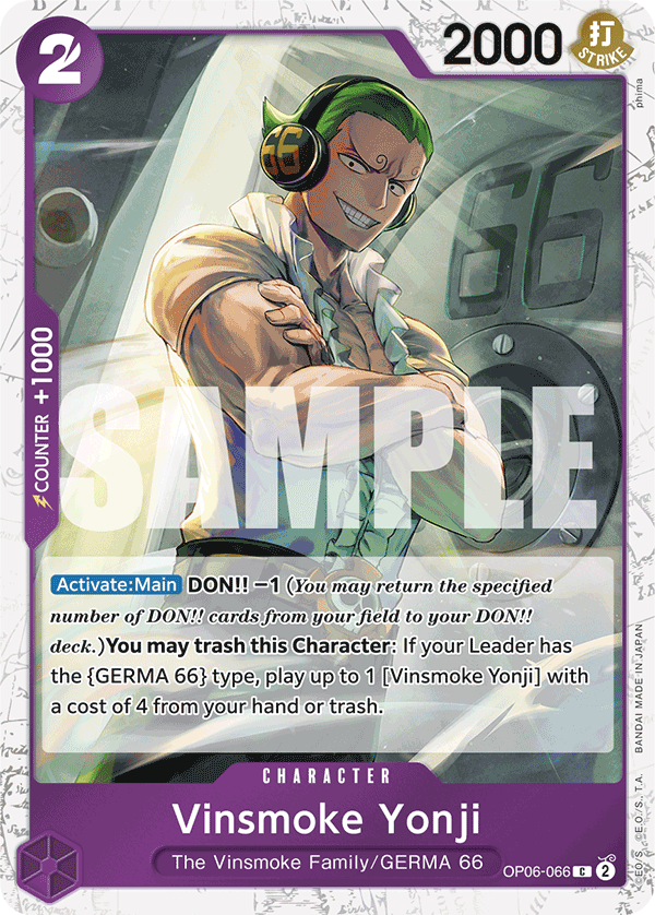 OP06-066_p2
