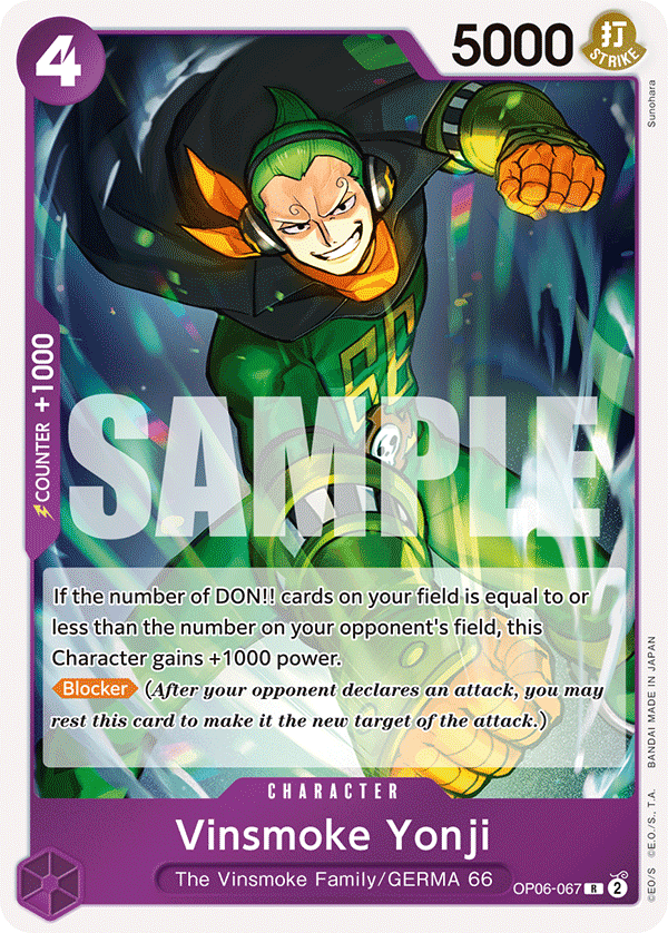 OP06-067