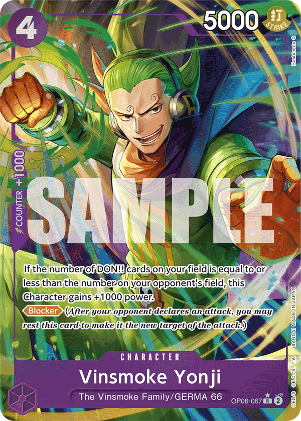 OP06-067_p4