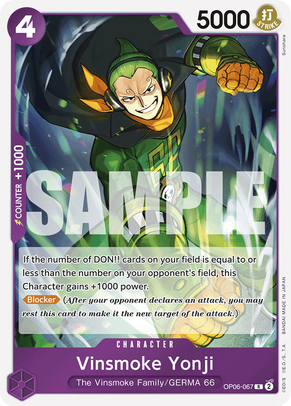 OP06-067_r1
