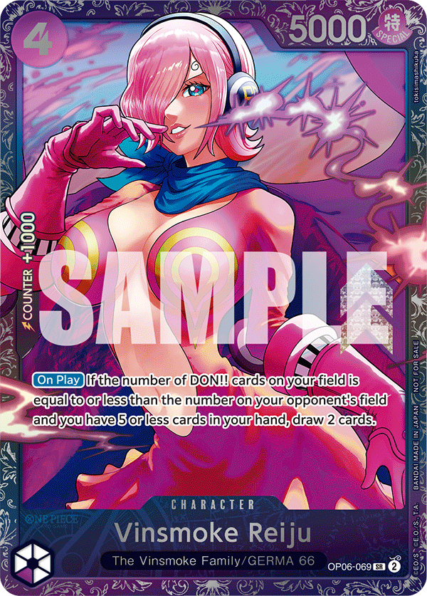 OP06-069_p2