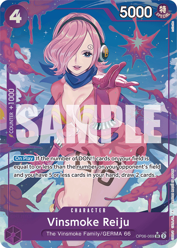 OP06-069_p4