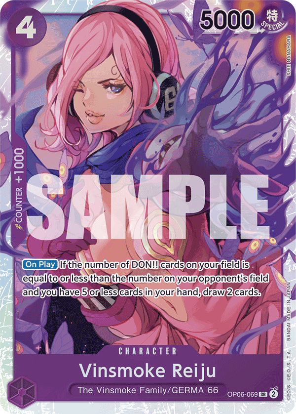 OP06-069_r1