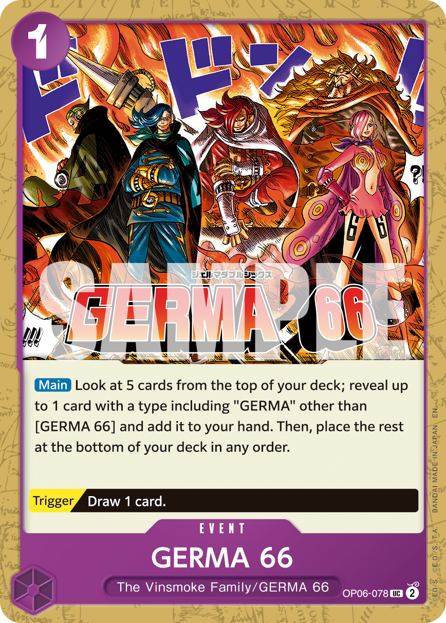 OP06-078_r1