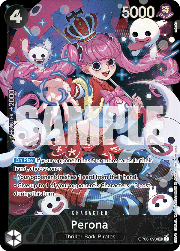 OP06-093_p4