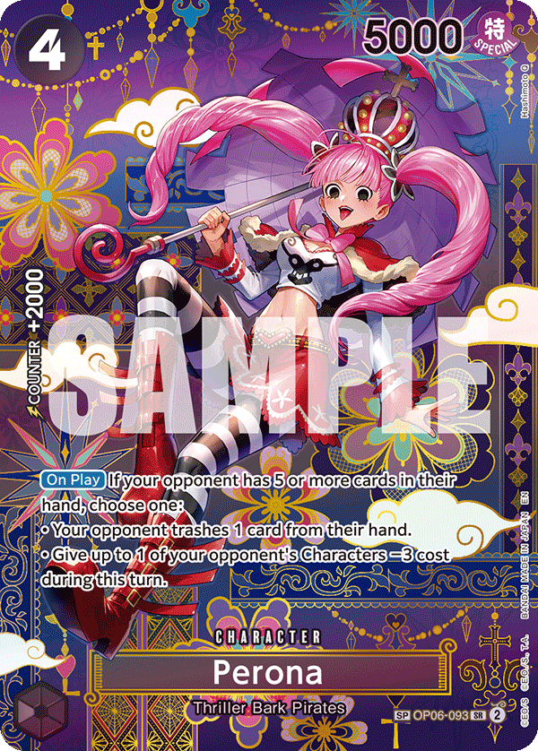 OP06-093_p5