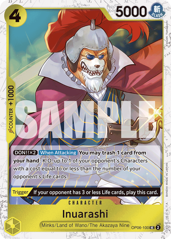 OP06-100_p2