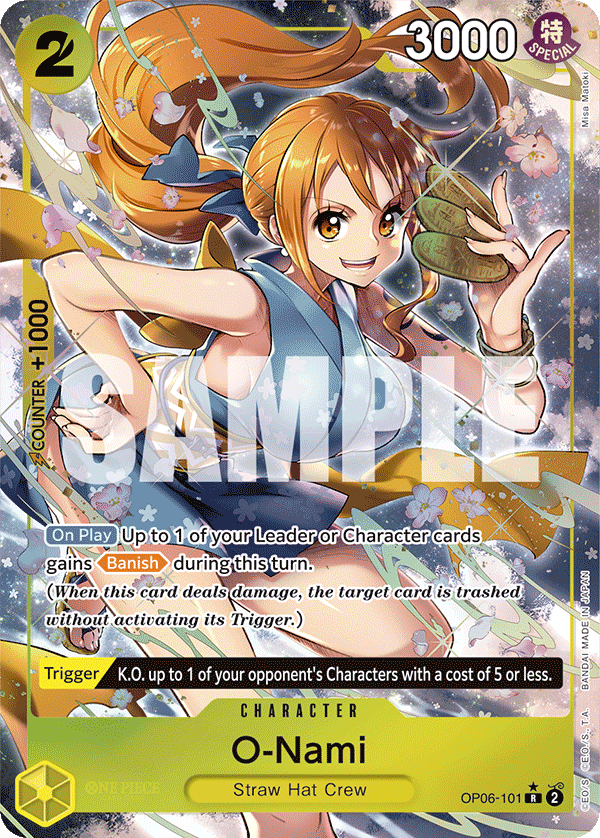 OP06-101_p1