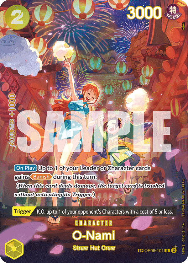 OP06-101_p2