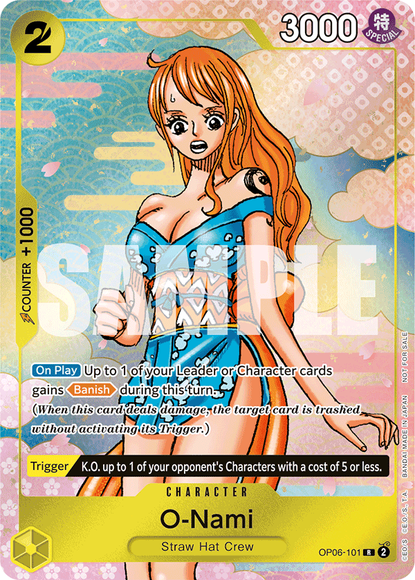 OP06-101_p3
