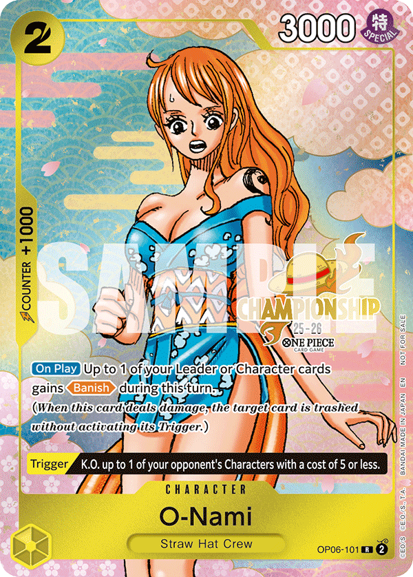 OP06-101_p4