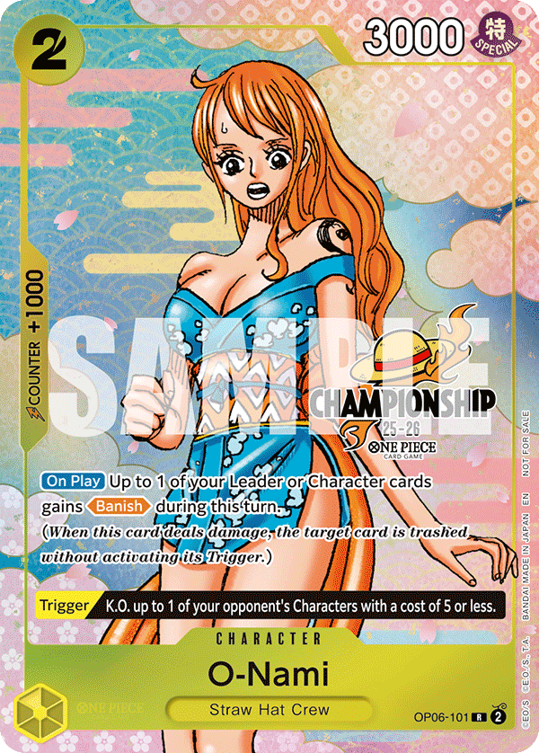 OP06-101_p5