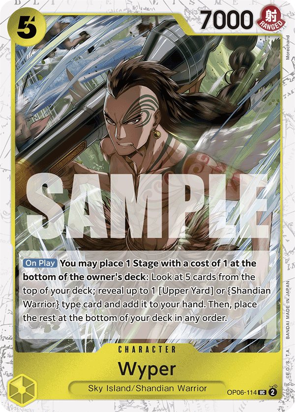 OP06-114_p2