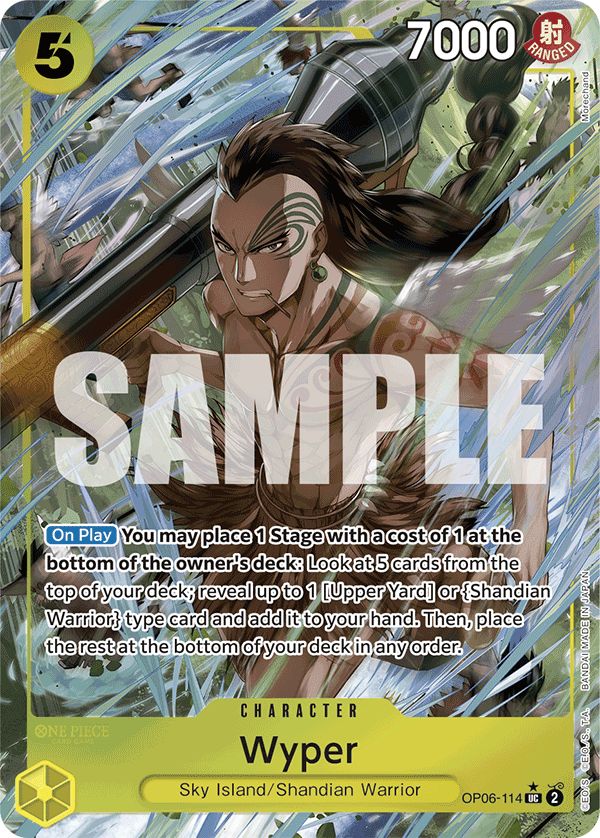 OP06-114_p3