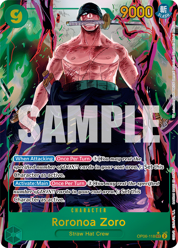 OP06-118_p1