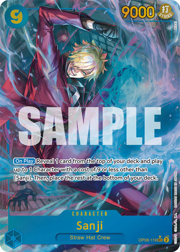 OP06-119_p1