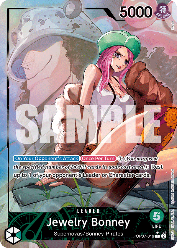 OP07-019_p1