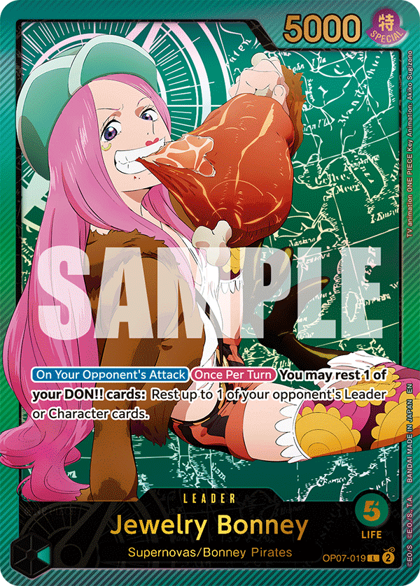 OP07-019_p2