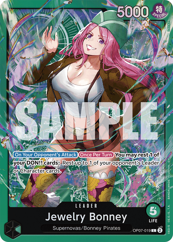OP07-019_p3