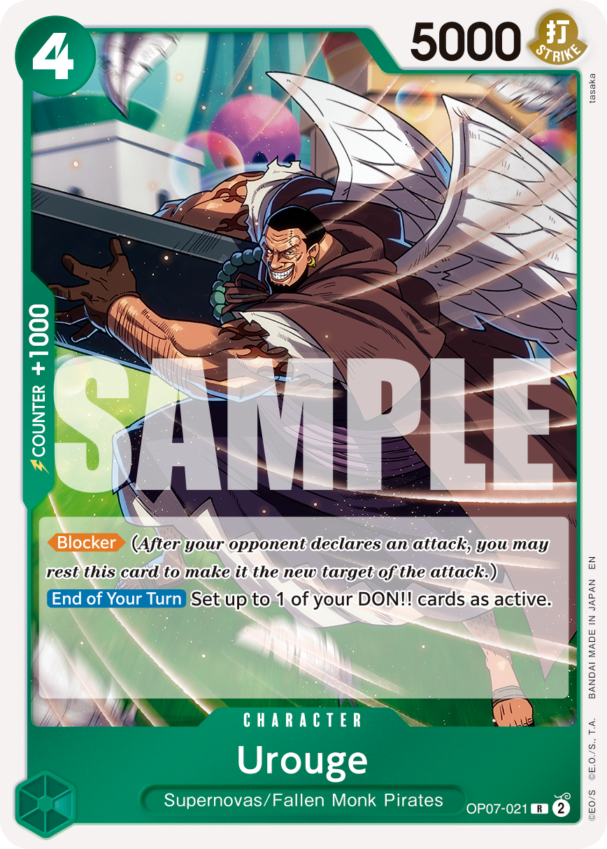 OP07-021_r2