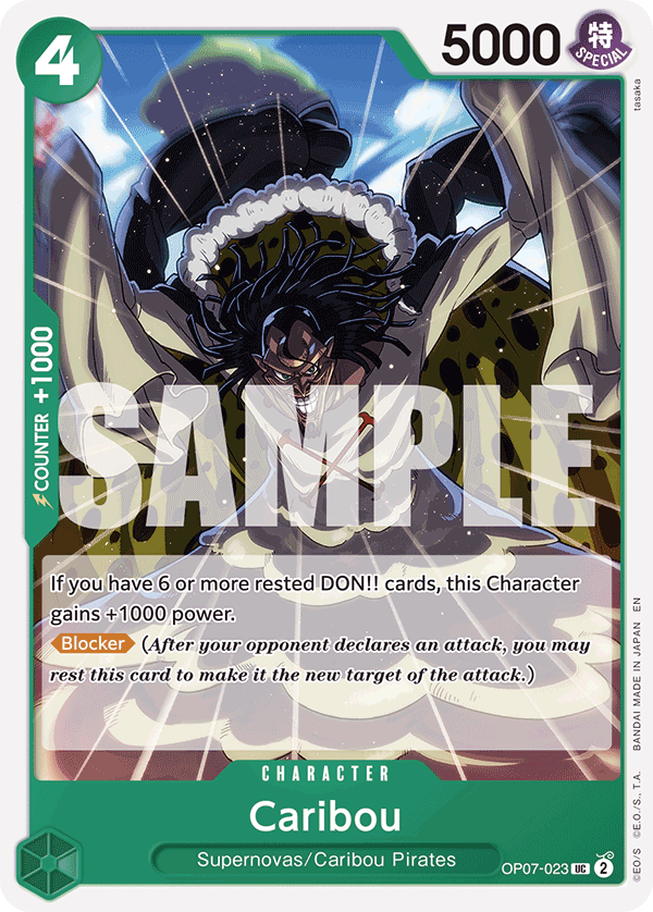 OP07-023_r1